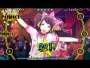 imágenes de Persona 4: Dancing All Night