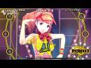 imágenes de Persona 4: Dancing All Night
