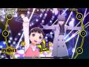 imágenes de Persona 4: Dancing All Night