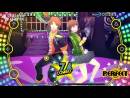 imágenes de Persona 4: Dancing All Night