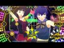 imágenes de Persona 4: Dancing All Night