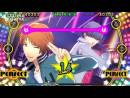 imágenes de Persona 4: Dancing All Night