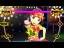 imágenes de Persona 4: Dancing All Night