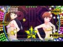 imágenes de Persona 4: Dancing All Night