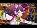 imágenes de Persona 4: Dancing All Night