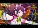 imágenes de Persona 4: Dancing All Night