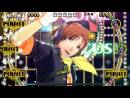 imágenes de Persona 4: Dancing All Night