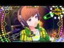 imágenes de Persona 4: Dancing All Night