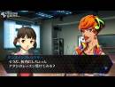 imágenes de Persona 4: Dancing All Night