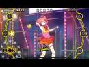 imágenes de Persona 4: Dancing All Night