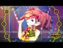 imágenes de Persona 4: Dancing All Night