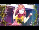 imágenes de Persona 4: Dancing All Night