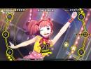 imágenes de Persona 4: Dancing All Night