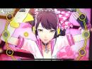 imágenes de Persona 4: Dancing All Night