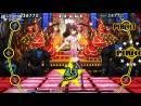 imágenes de Persona 4: Dancing All Night