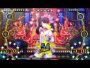 imágenes de Persona 4: Dancing All Night