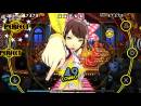 imágenes de Persona 4: Dancing All Night