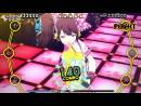 imágenes de Persona 4: Dancing All Night