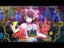 imágenes de Persona 4: Dancing All Night