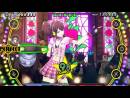 imágenes de Persona 4: Dancing All Night