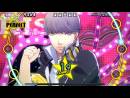 imágenes de Persona 4: Dancing All Night