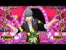 imágenes de Persona 4: Dancing All Night