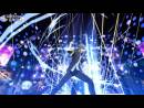 imágenes de Persona 4: Dancing All Night