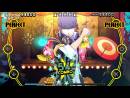 imágenes de Persona 4: Dancing All Night