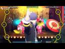 imágenes de Persona 4: Dancing All Night