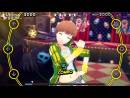 imágenes de Persona 4: Dancing All Night