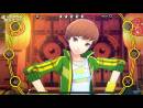 imágenes de Persona 4: Dancing All Night