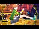 imágenes de Persona 4: Dancing All Night