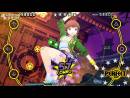 imágenes de Persona 4: Dancing All Night