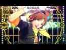 imágenes de Persona 4: Dancing All Night