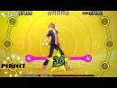 imágenes de Persona 4: Dancing All Night