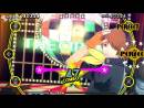 imágenes de Persona 4: Dancing All Night