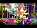 imágenes de Persona 4: Dancing All Night