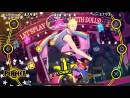 imágenes de Persona 4: Dancing All Night