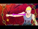 imágenes de Persona 4: Dancing All Night