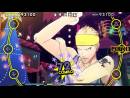 imágenes de Persona 4: Dancing All Night