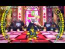 imágenes de Persona 4: Dancing All Night