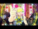 imágenes de Persona 4: Dancing All Night