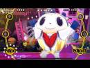 imágenes de Persona 4: Dancing All Night