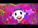 imágenes de Persona 4: Dancing All Night