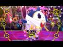 imágenes de Persona 4: Dancing All Night