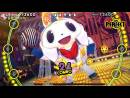 imágenes de Persona 4: Dancing All Night