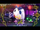 imágenes de Persona 4: Dancing All Night