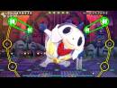 imágenes de Persona 4: Dancing All Night