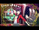 imágenes de Persona 4: Dancing All Night