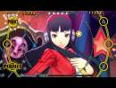 imágenes de Persona 4: Dancing All Night